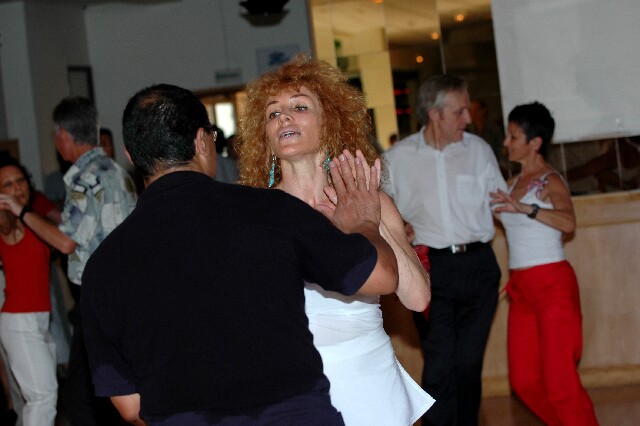 min 2005 07 14 Agora 081